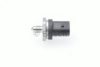 FIAT 55253502 Sensor, fuel pressure